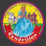 Cendrillon-q17b