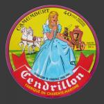 Cendrillon-q17c