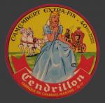 Cendrillon-q17d