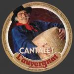 Centre lait 1 Aurillac 200nv