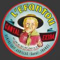 Centre-Lait Efantou-15nv