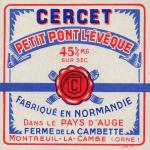 Cercet-12nv