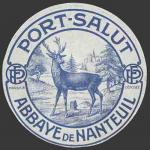Cerf-16nv (Nanteuil)