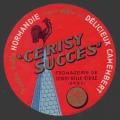 Cerisy-31nv (Betoile 31)
