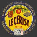 Cerisy-44nv (B Etoile 44°