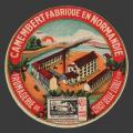 cerisy-usine-01.jpg