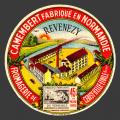 cerisy-usine-04.jpg