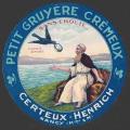 Certeux-54nv Nancy 54