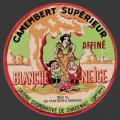 Chadenac-110 (Neigeb-110nv)