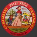 Chadenac-125 (Bneige 01nv)