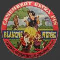 Chadenac-162 (Neigebl-62nv)