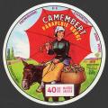 Chadenac-252 (parapluie 2nv)