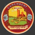 Chadenac-300 (Chateau 300nv)