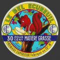 Chadenac-71 écureuil-71nv