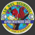 Chadenac-72 écureuil-72nv