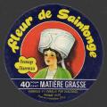 Chadenac105 (saintonge 2nv)