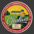 chalais-01-1.jpg