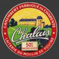 chalais-02-1.jpg