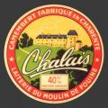chalais-03-1.jpg