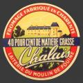 chalais-04-1.jpg