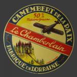 Chamberlain-01
