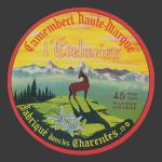 Chamois 01bnv