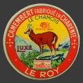 Chamois-luxe-02