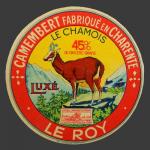 Chamois-luxe-02