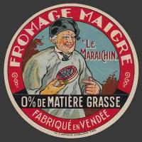 Champagné-01 (Marais 01nv)