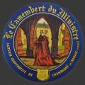 Champagné -11 (Richelieu 11nv)