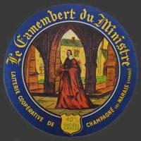 Champagné -11 (Richelieu 11nv)