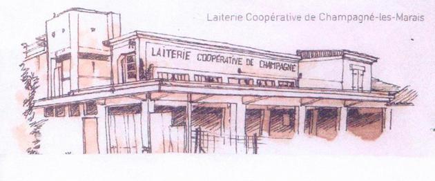 Champagnè-20