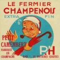 Champenois-01 (Hemart 01nv)