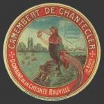 Chantecler-09nv Rauville 09