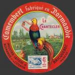 Chantecler-10 Bricquebec-10nv