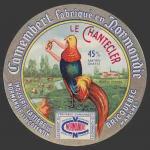 Chantecler-13 Bricquebec-13nv