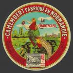 Chantecler-19nv Bricquebec-19