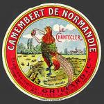 Chantecler-6nv Grillard 06