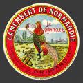 chanteclerc-6.jpg