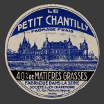Chantilly-02