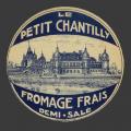 chantilly.jpg