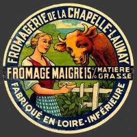 Chapelle-44 Launay-44nv