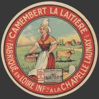 Chapelle-48nv launay-48