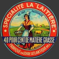 Chapelle-50nv launay-50