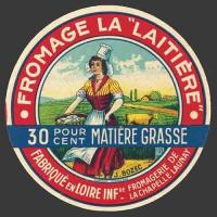 Chapelle-52nv launay-52