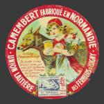 Chaperonloup-02
