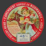 Chaperonloup-05