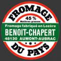 Chapert-01nv (Aumont Aubrac)