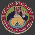 chappet-henri-annecy-74-2.jpg