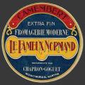Chapron-01nv (Montmirail 01)